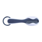 Beaba Baby Brush & Comb | The Nest Attachment Parenting Hub
